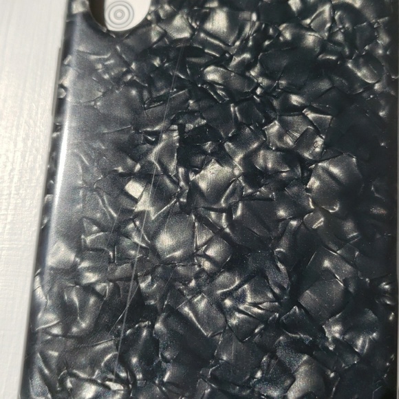 iPhone X case - Picture 2 of 3